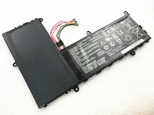 ASUS C21N1414 battery