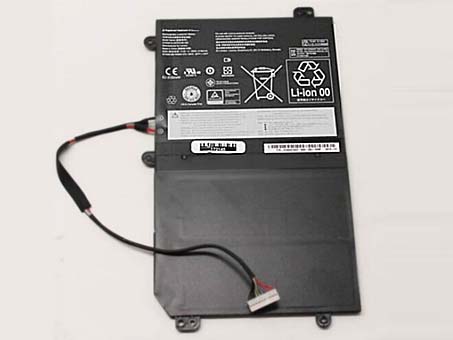 Lenovo 31504218 battery