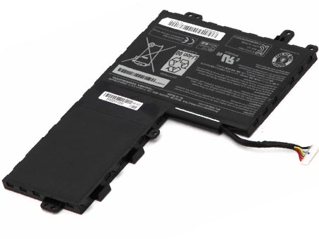 Toshiba PA5157U-1BRS battery
