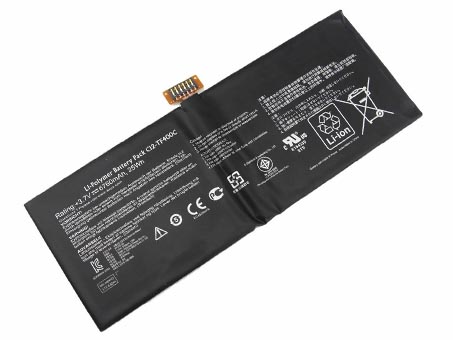 Asus C12-TF400C battery