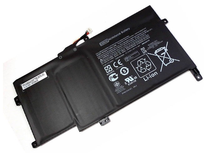 HP EG04XL battery