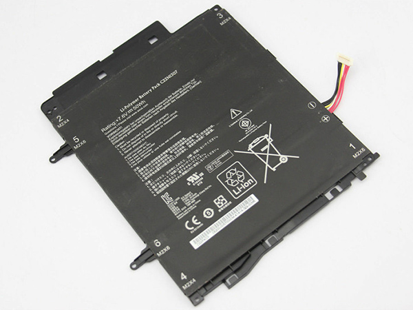 ASUS C22N1307 battery