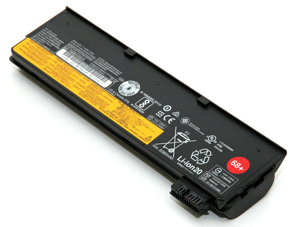 Lenovo 45N1130 battery